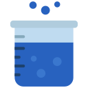 vaso icon