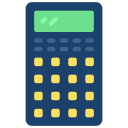 calculadora 