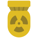 bomba icon