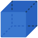 caja icon