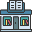 libro icon