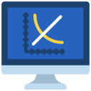 computadora icon