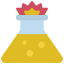 chimique 