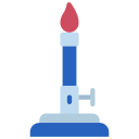 불 