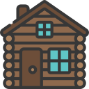 cabina icon