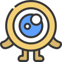 ojo icon