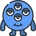 ojo icon