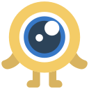 ojo icon