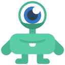 ojo icon