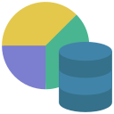 base de datos 