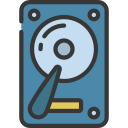 información icon