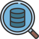 base de datos icon