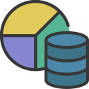 base de datos icon