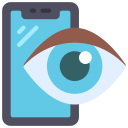 ojo icon