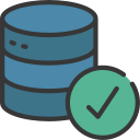 base de datos icon