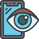 ojo icon