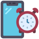 reloj icon