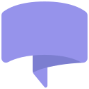 Ribbon 