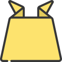 cinta icon