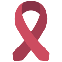 Ribbon 