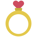 anillo icon