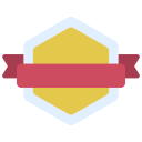 Hexagon 