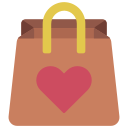 bolsa icon