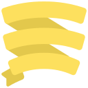 fita 
