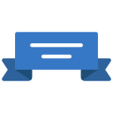 Ribbon 