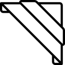 고삐 