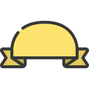 Ribbon 