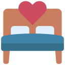 dormir icon