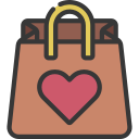 bolsa icon