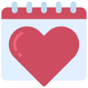 corazón icon