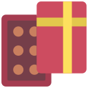 caja icon