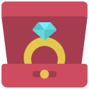 caja icon