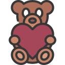 corazón icon