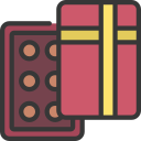 caja icon