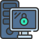 computadora icon