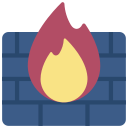 muro icon