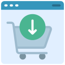 compras icon