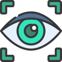 ojo icon