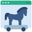 caballo icon