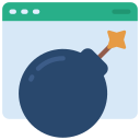 bomba icon