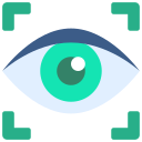 ojo icon