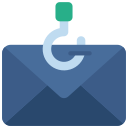 correo electrónico icon