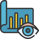 cuadro icon