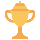 trofeo icon