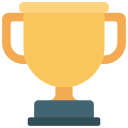 trofeo icon