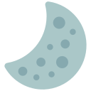 luna icon